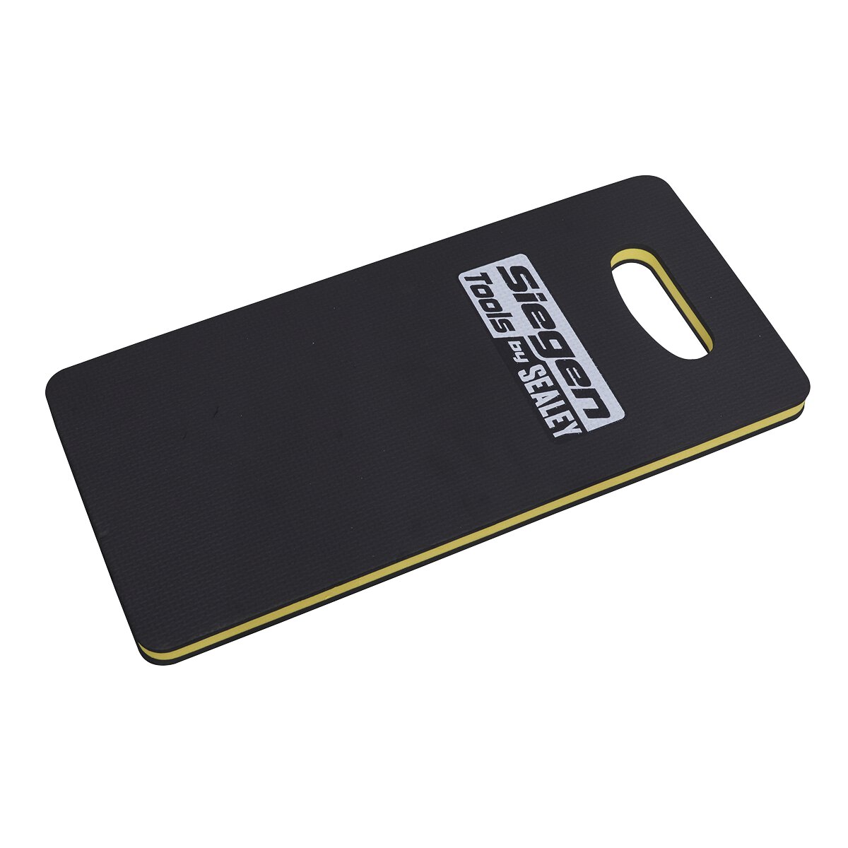 Mechanic's Kneeling Mat EVA 22mm