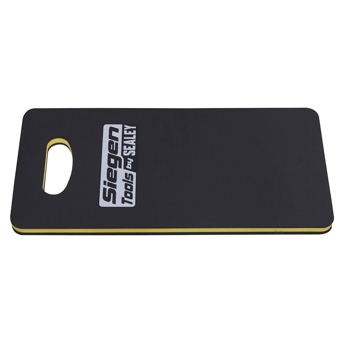 Mechanic's Kneeling Mat EVA 22mm