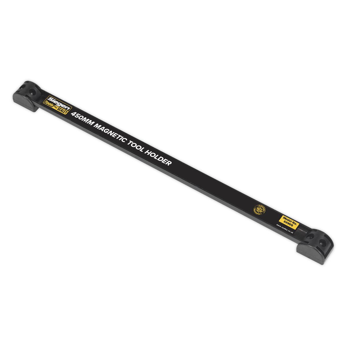 Tool Holder Magnetic 450mm