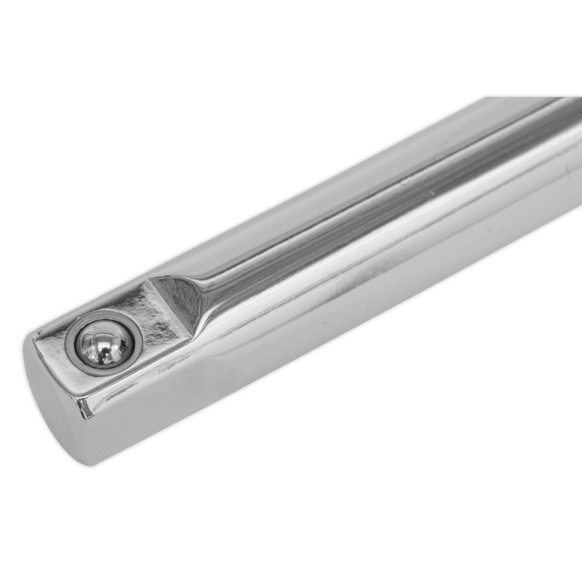 Extension Bar 150mm 1/2"Sq Drive
