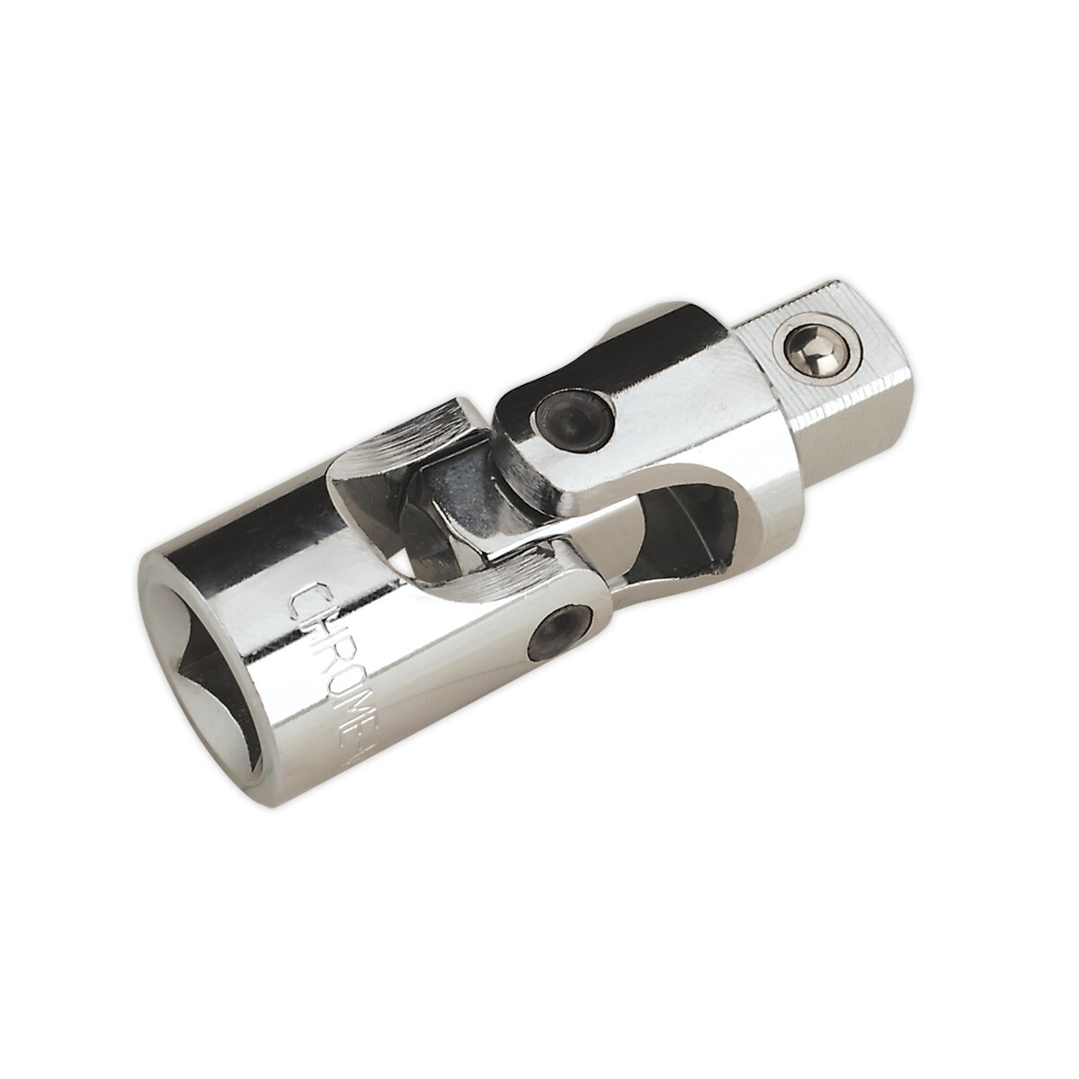 Universal Joint 1/2"Sq Drive