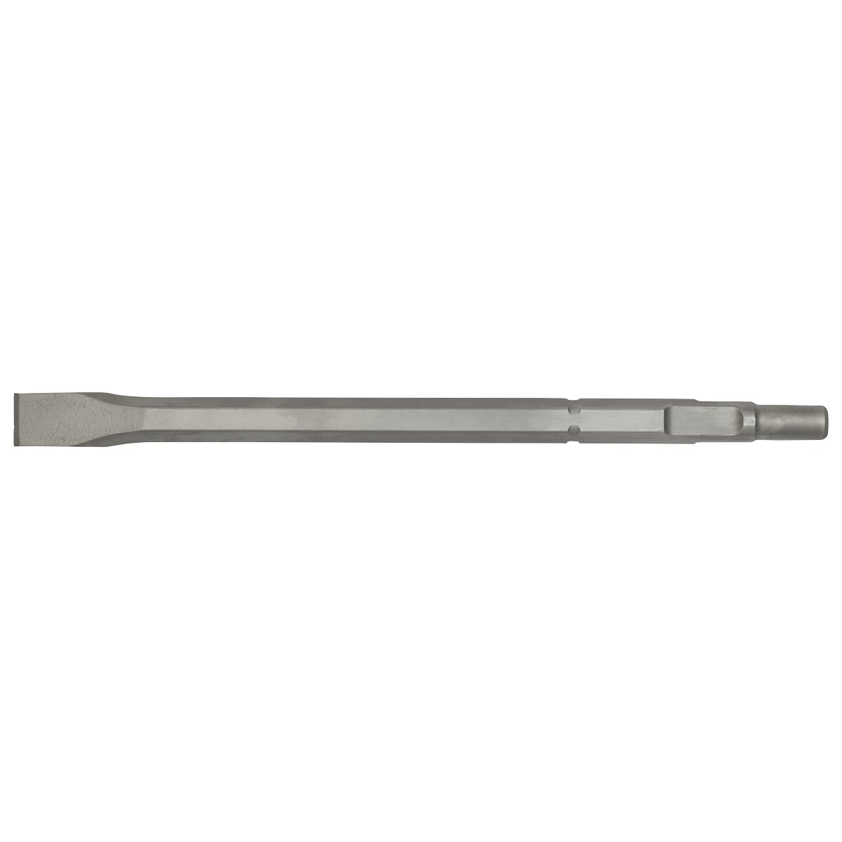 Chisel 25 x 375mm - Bosch 11208
