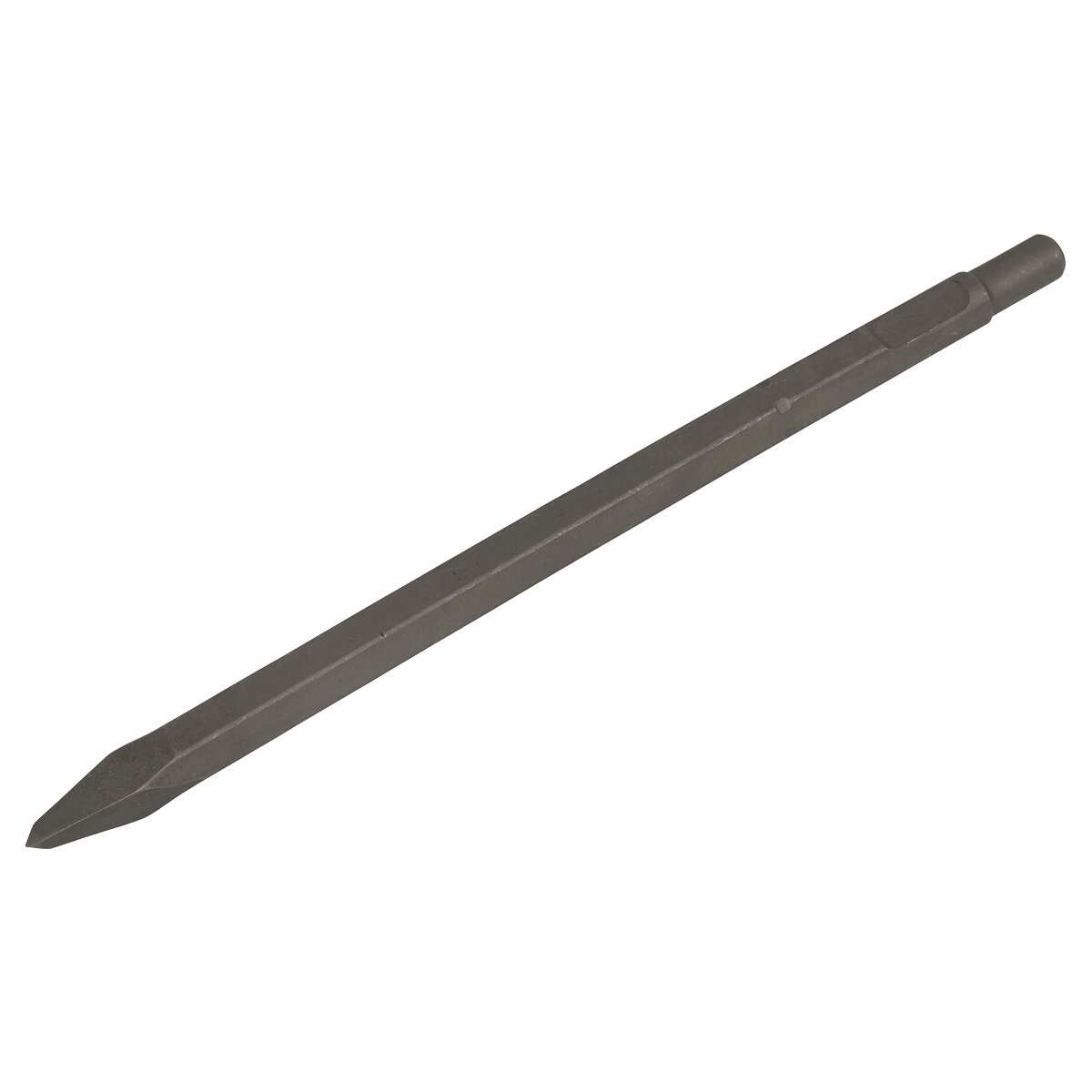 Point 375mm - Bosch 11208