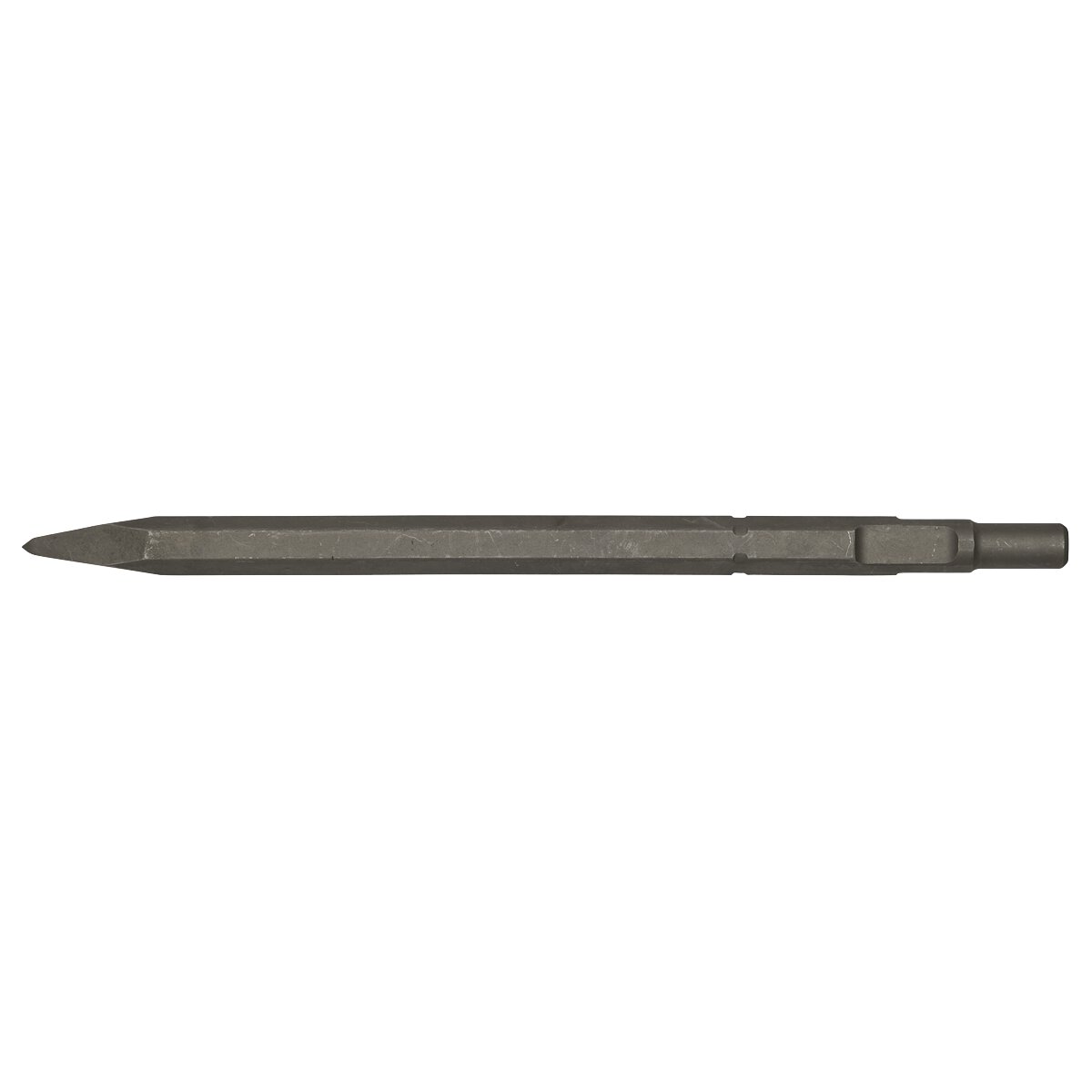 Point 375mm - Bosch 11208