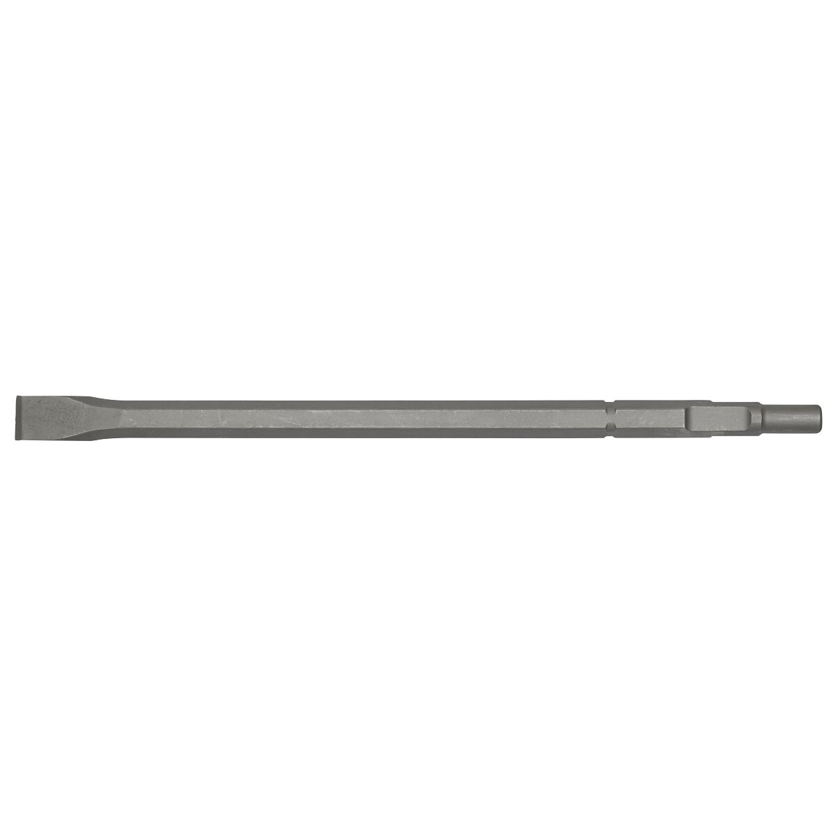Chisel 25 x 450mm - Bosch 11208