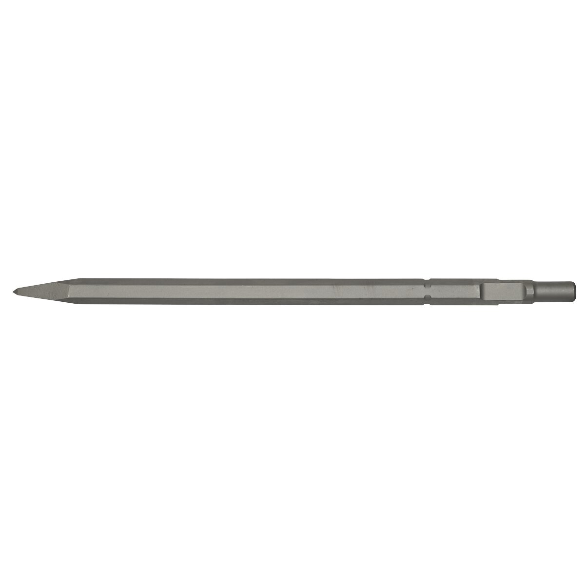 Point 450mm - Bosch 11208
