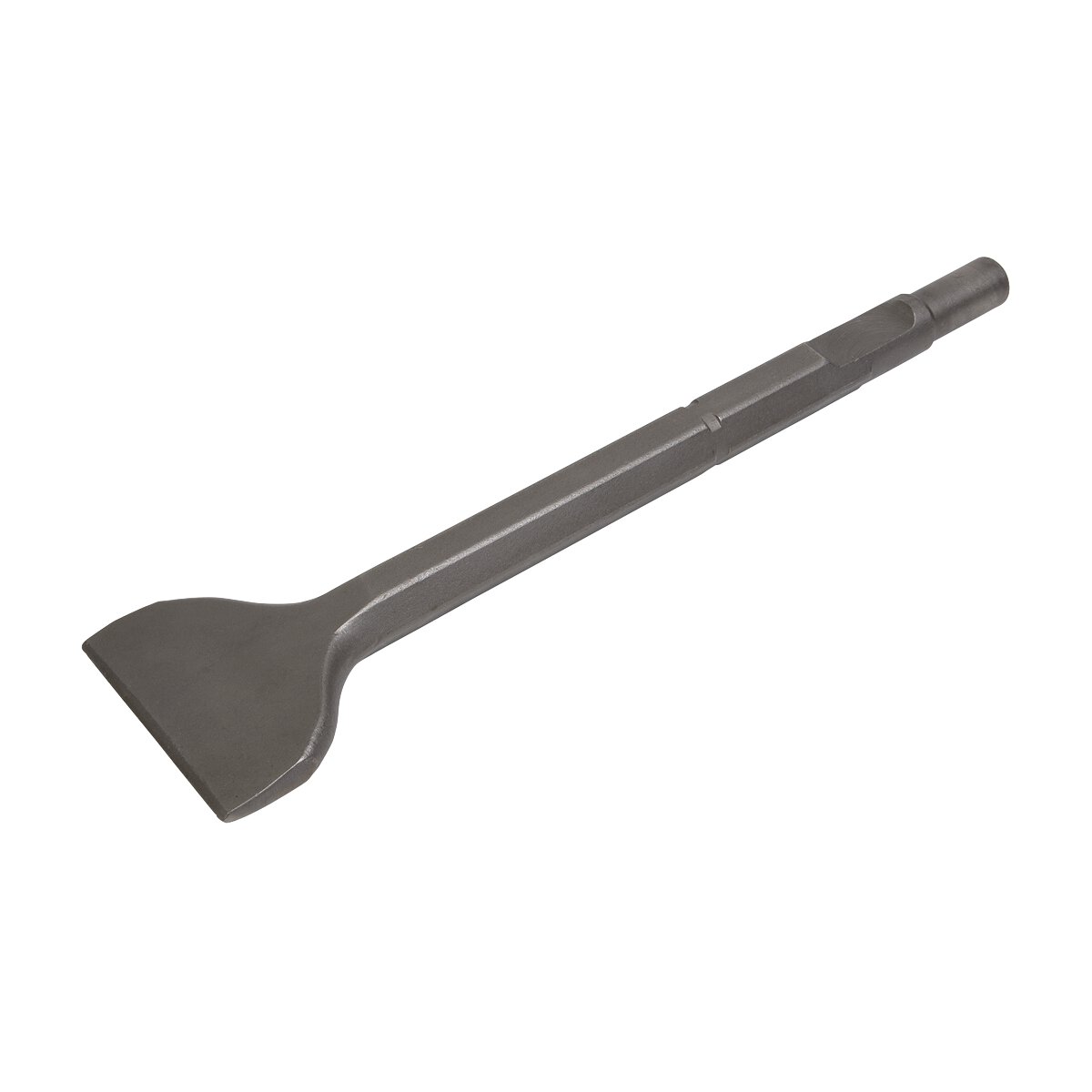 Wide Chisel 75 x 300mm - Bosch 11208