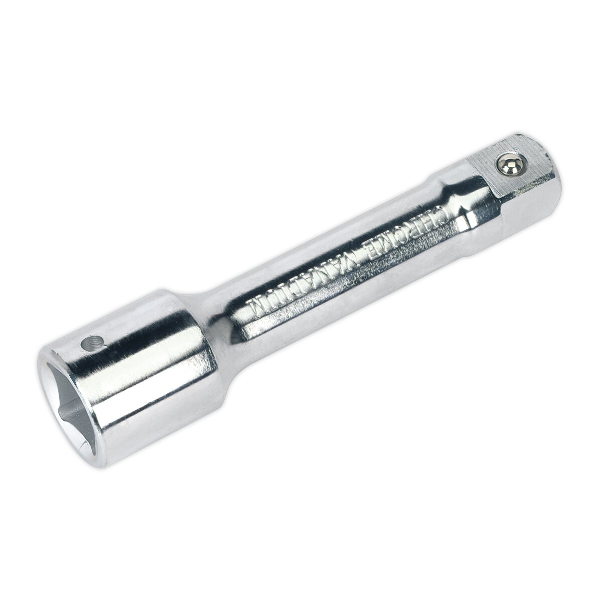 Extension Bar 150mm 3/4"Sq Drive