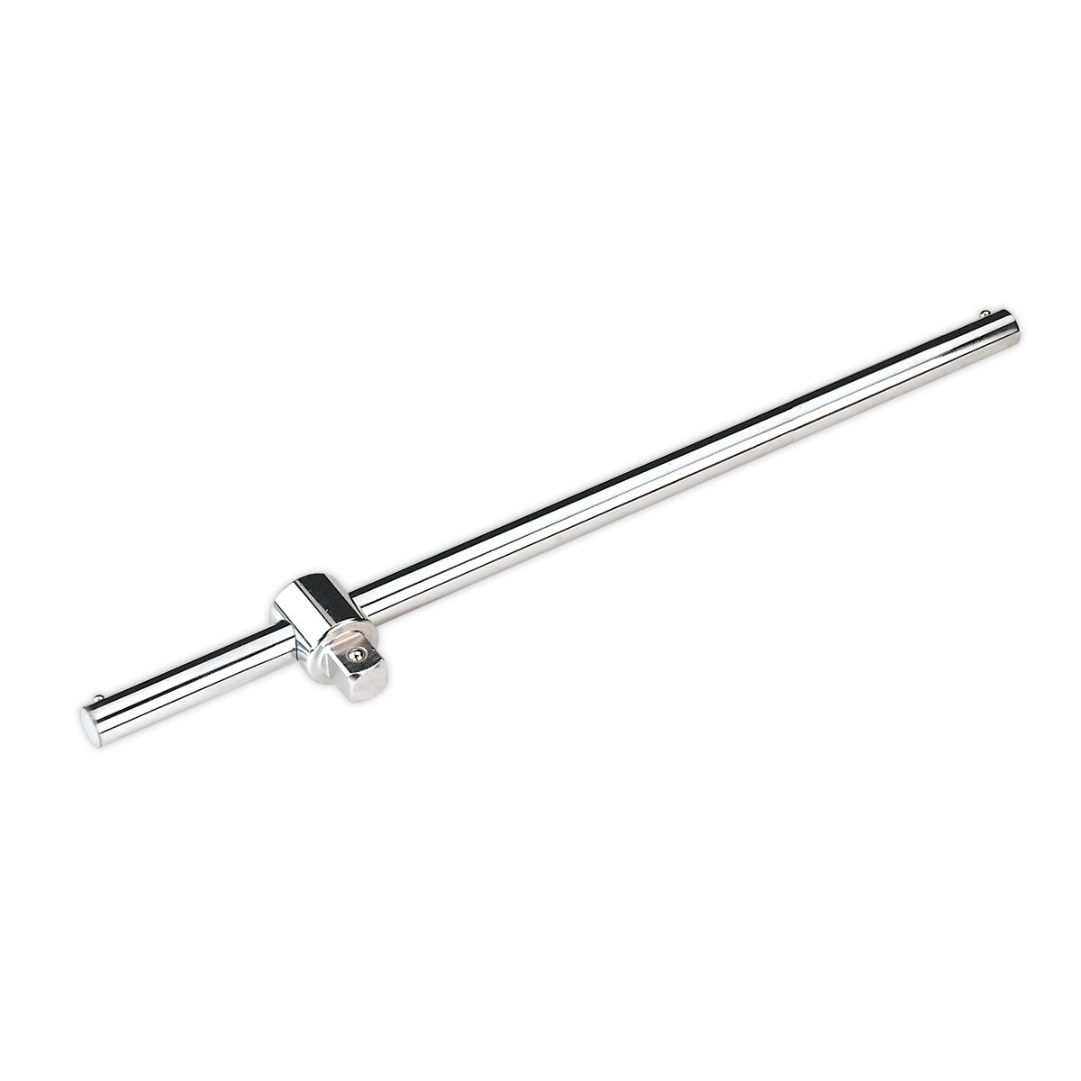 Sliding T-Bar 3/4"Sq Drive
