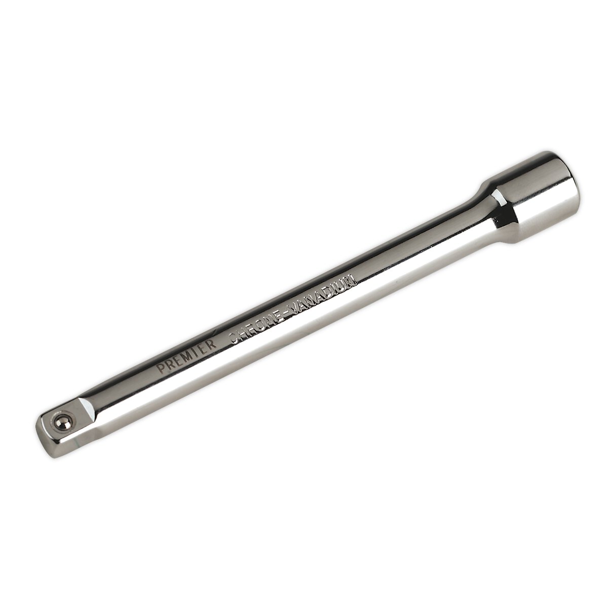 Extension Bar 150mm 3/8"Sq Drive