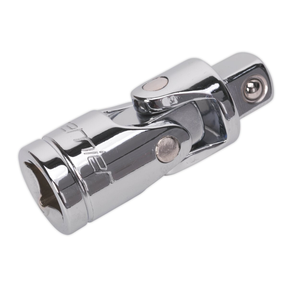 Universal Joint 3/8"Sq Drive