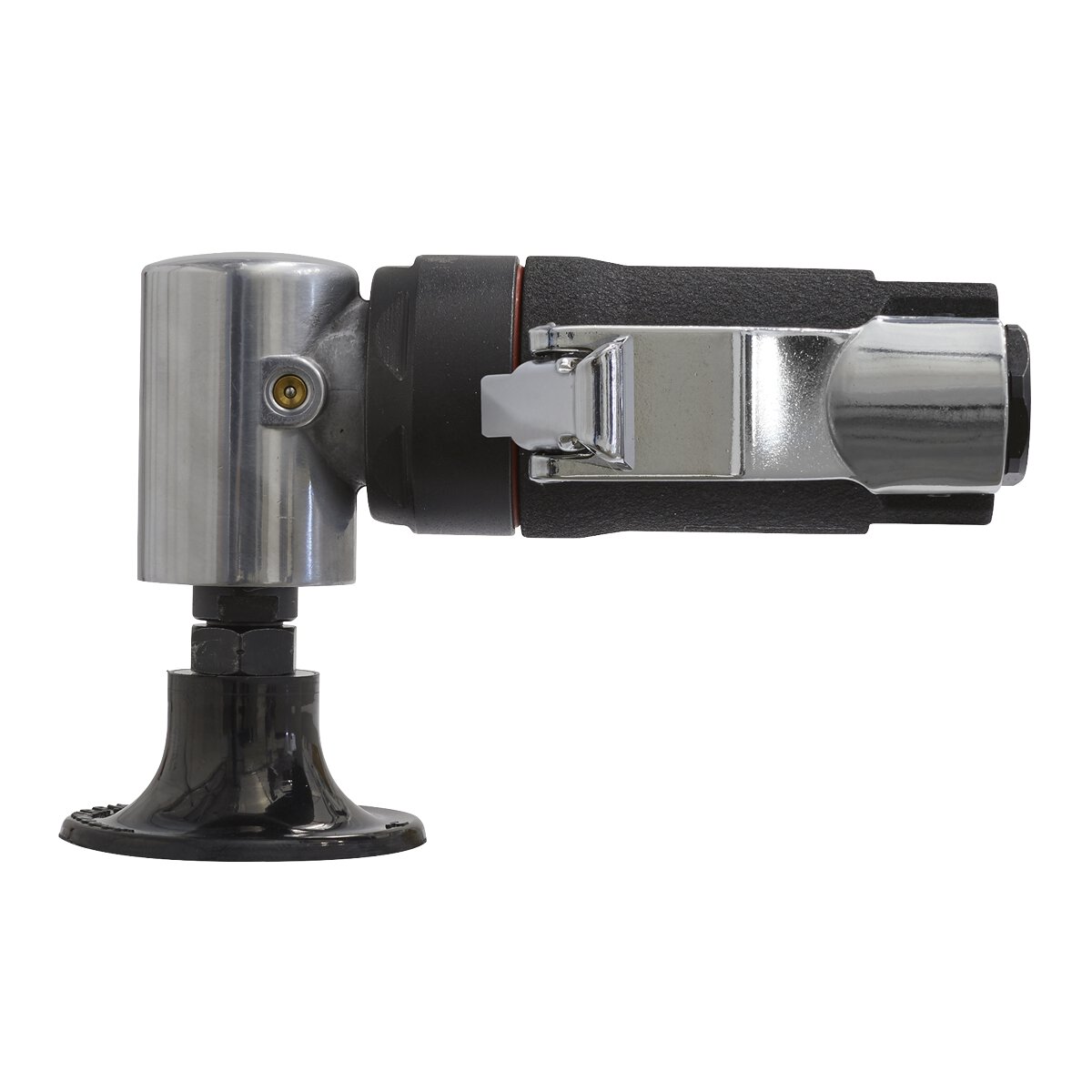Mini Air Sander Ø50mm
