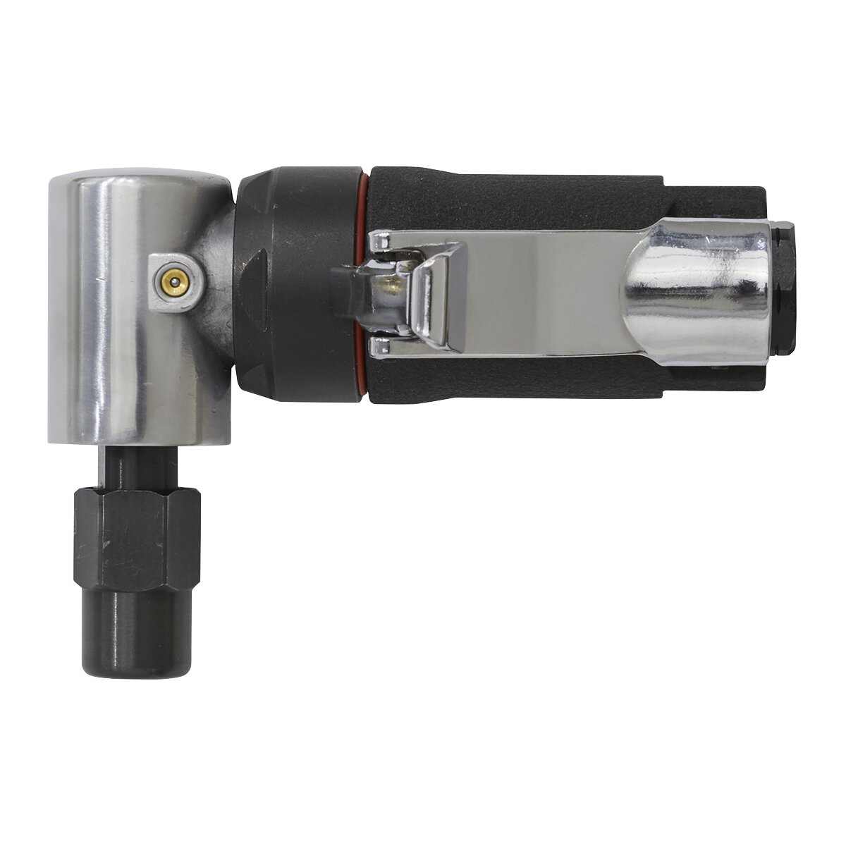 Mini Air Die Grinder 90° Ø6mm