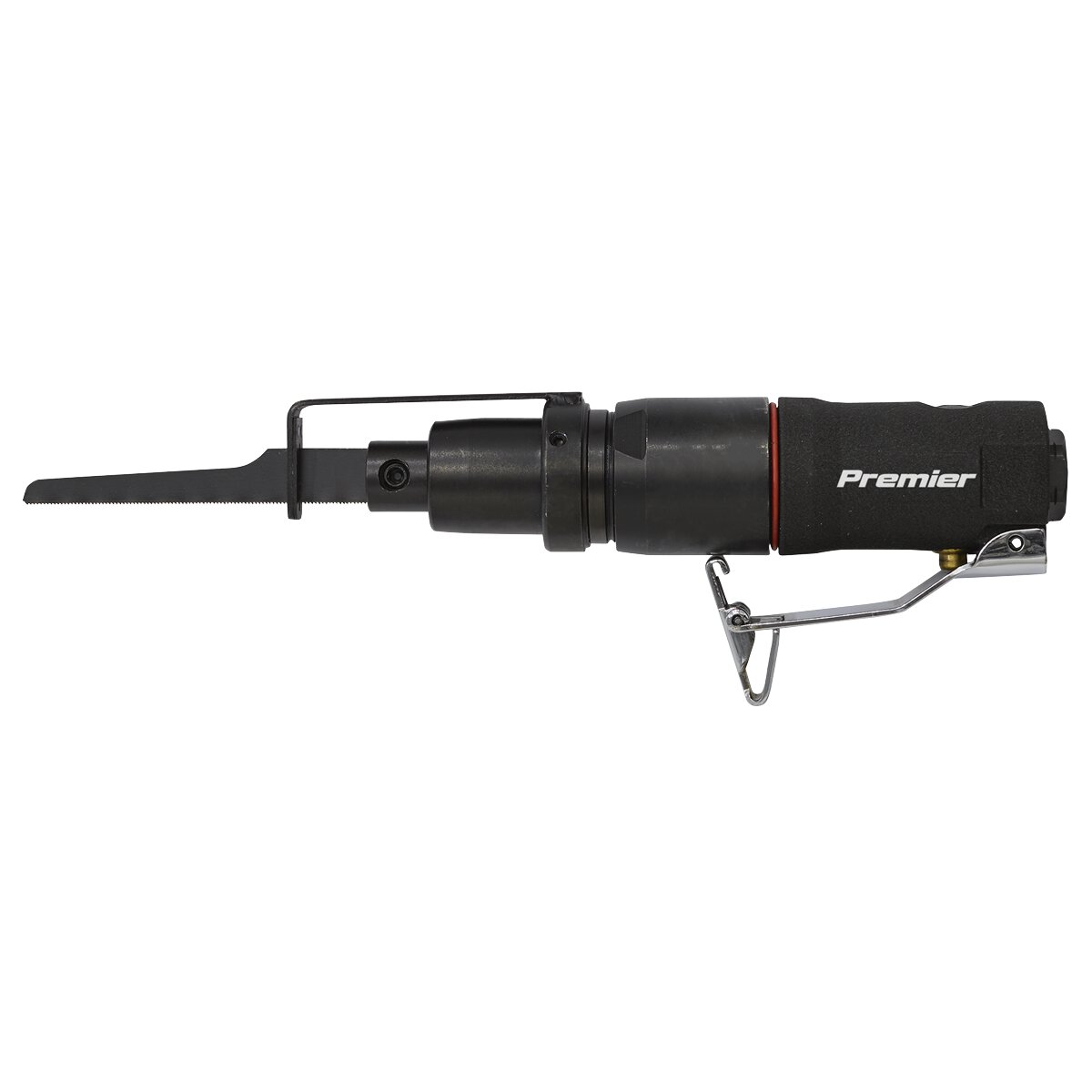 Mini Reciprocating Air Saw