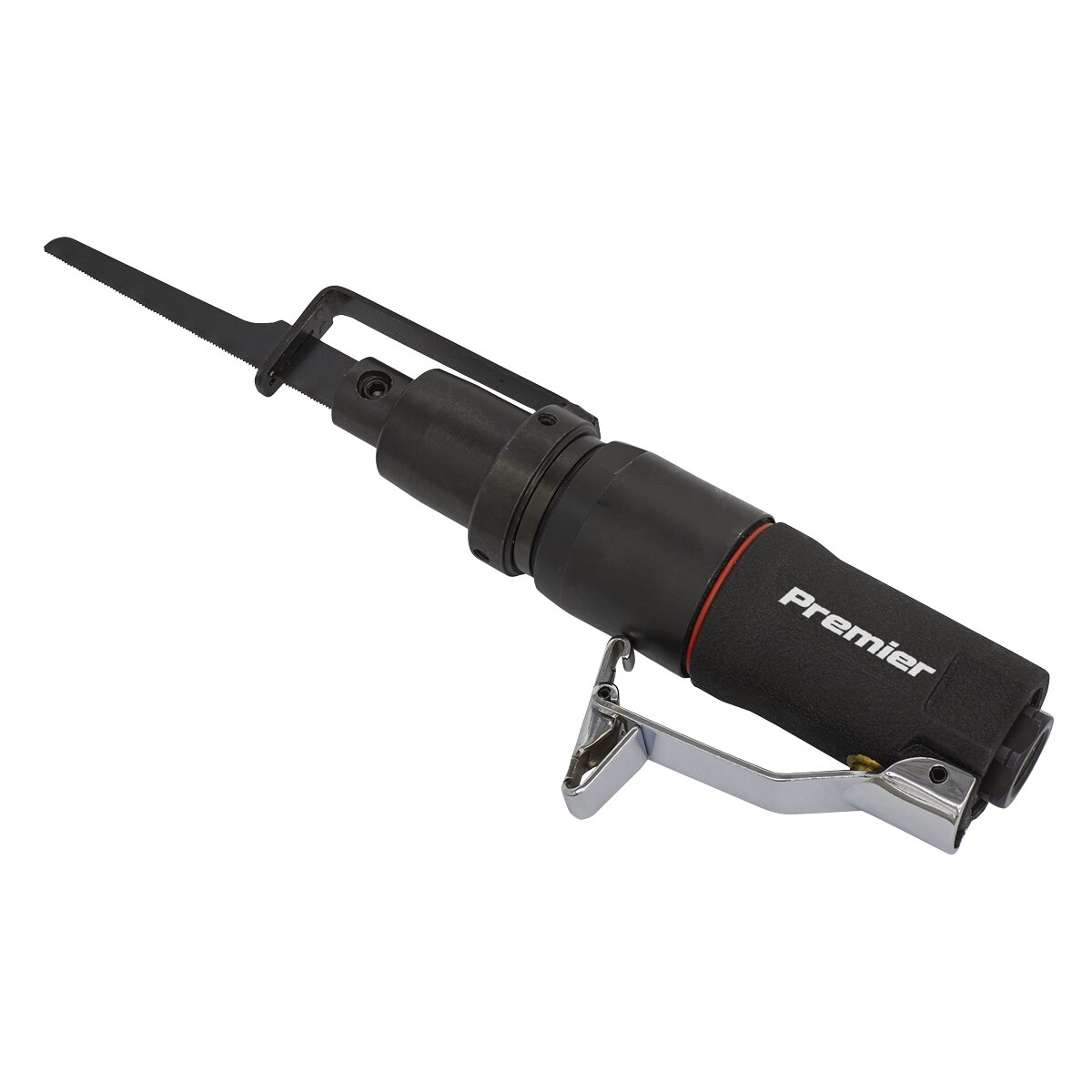 Mini Reciprocating Air Saw