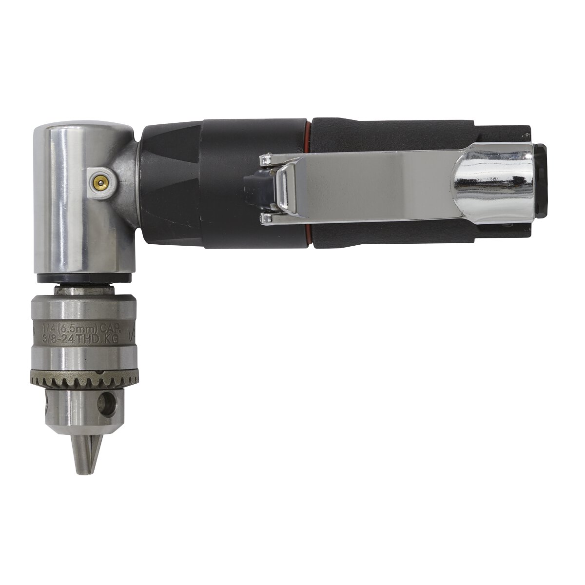 Mini Air Angle Drill Ø6mm