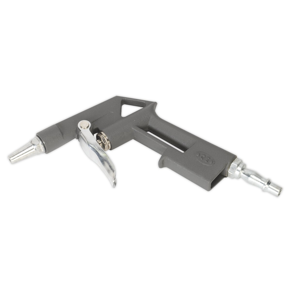 Air Blow Gun