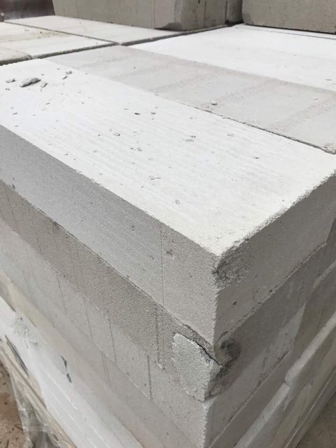 Starken Lightweight Block | Building Materials Online