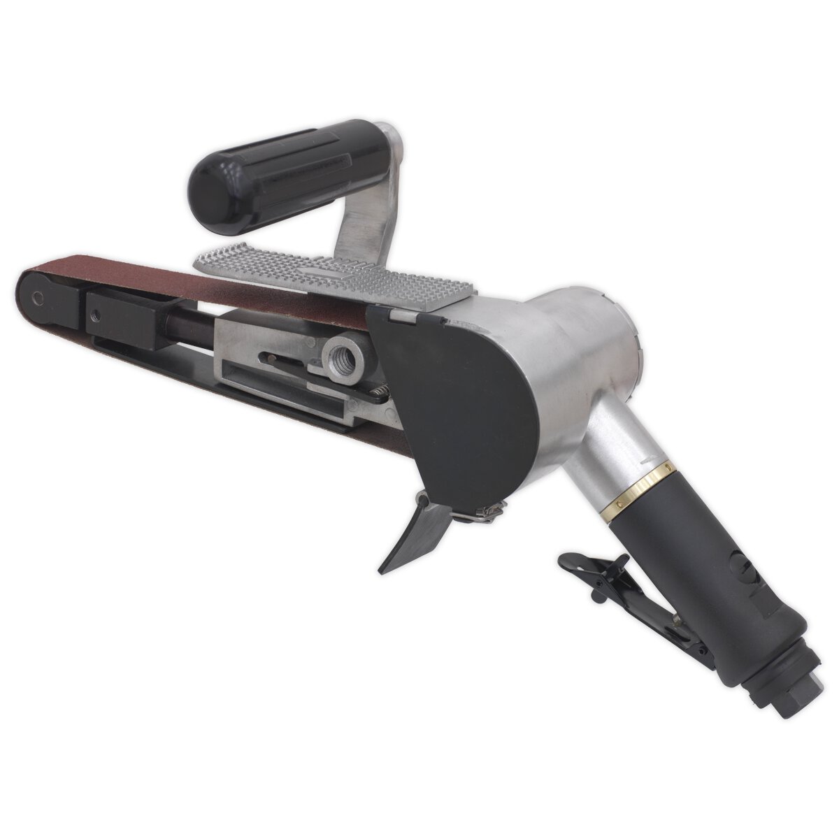 Air Belt Sander 30 x 540mm
