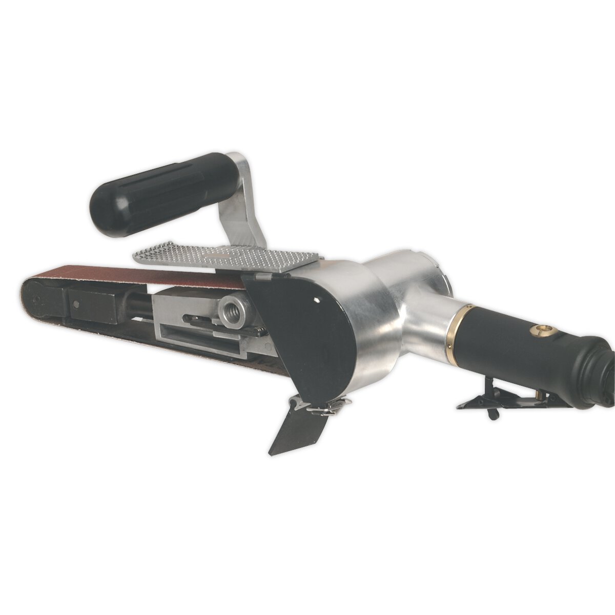 Air Belt Sander 30 x 540mm