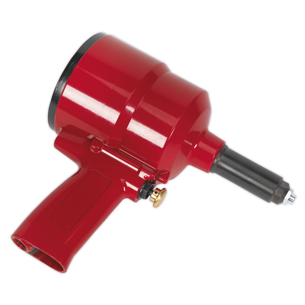 Air Riveter Industrial