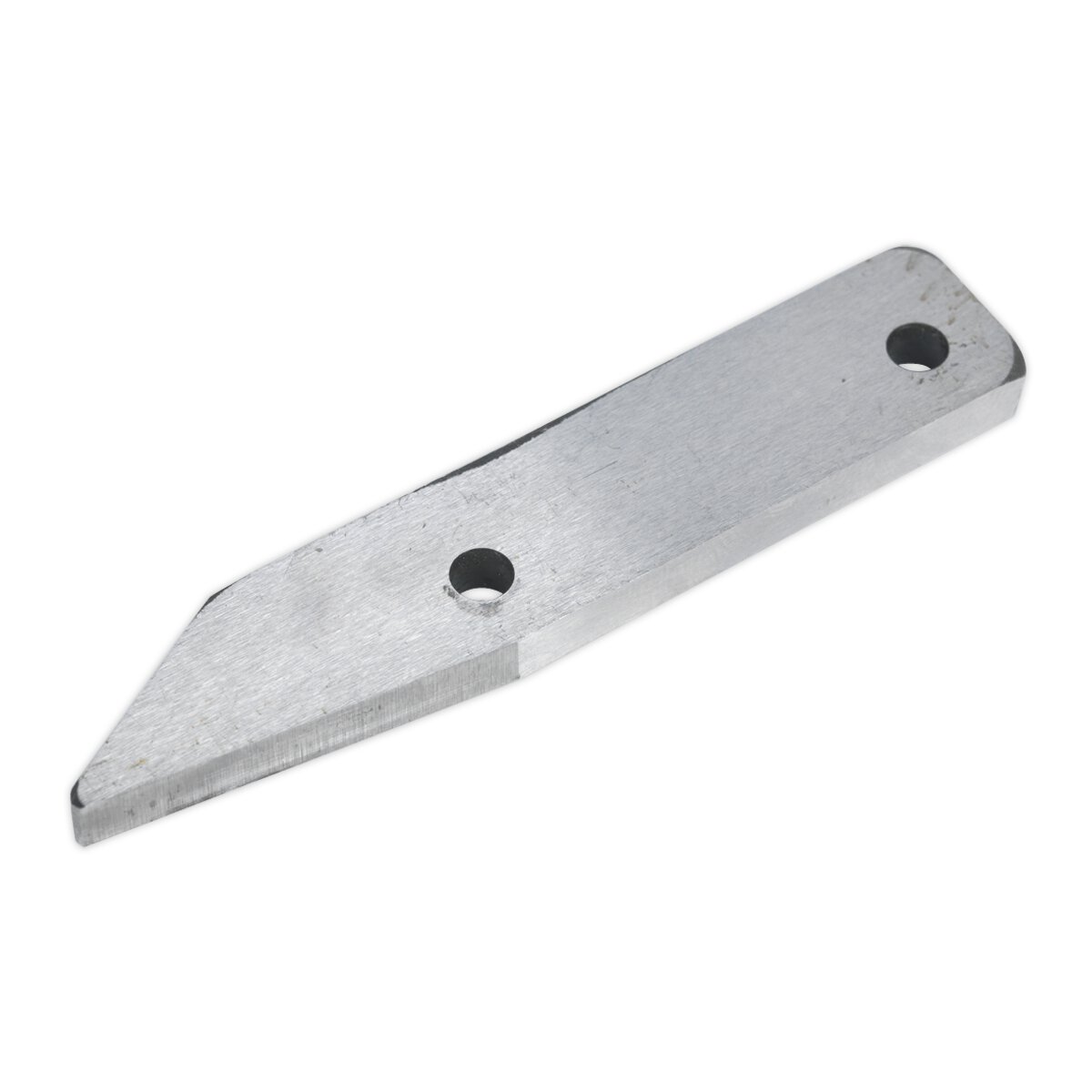 Blade, Outer Left