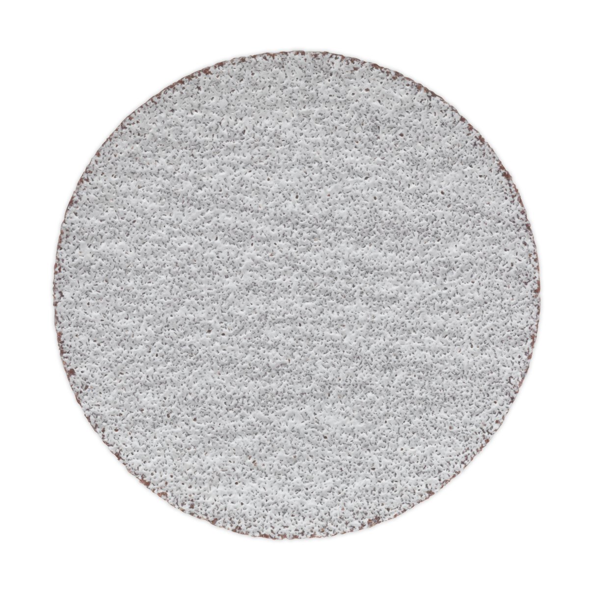 Sanding Disc Ø50mm 80Grit Pack of 10