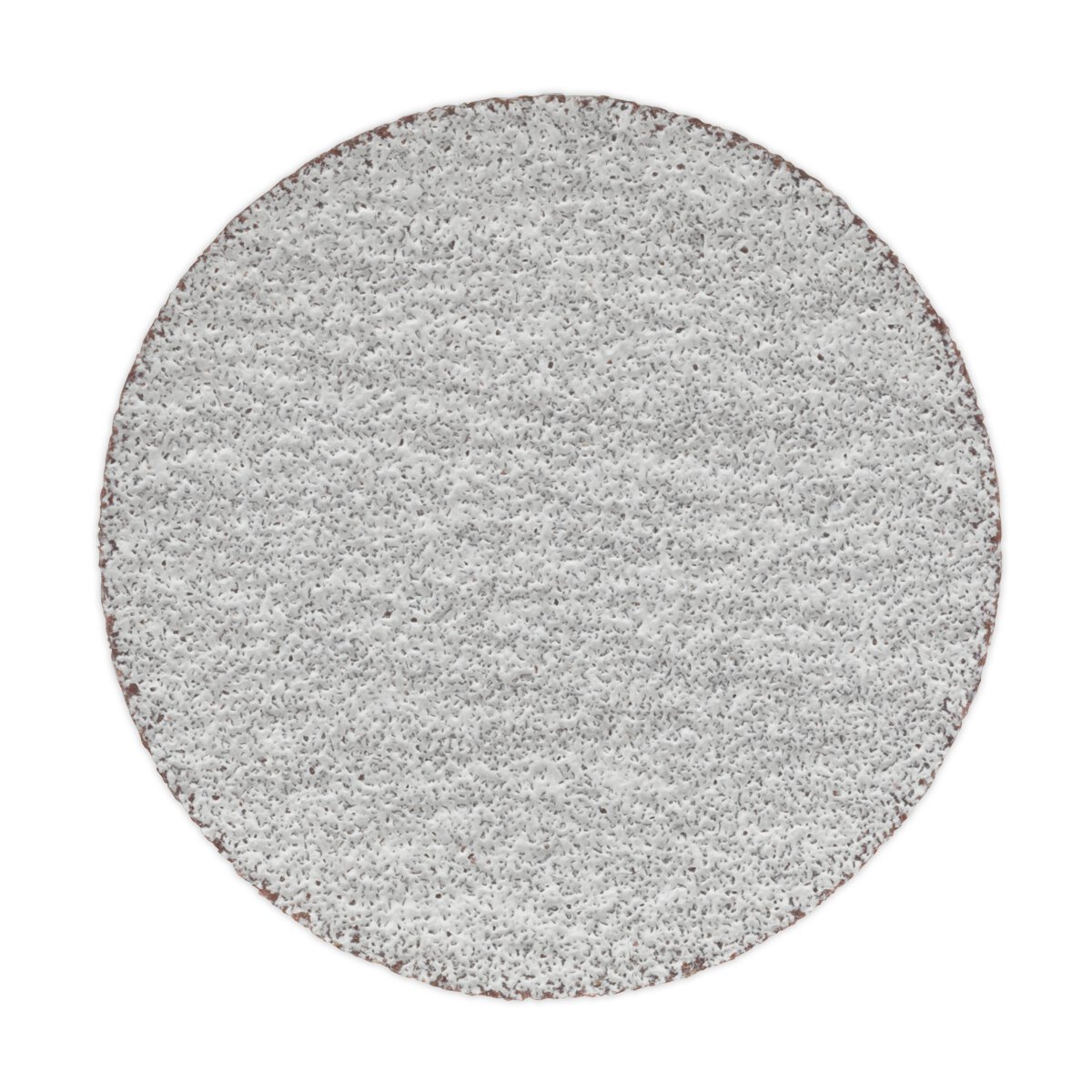 Sanding Disc Ø75mm 120Grit Pack of 10