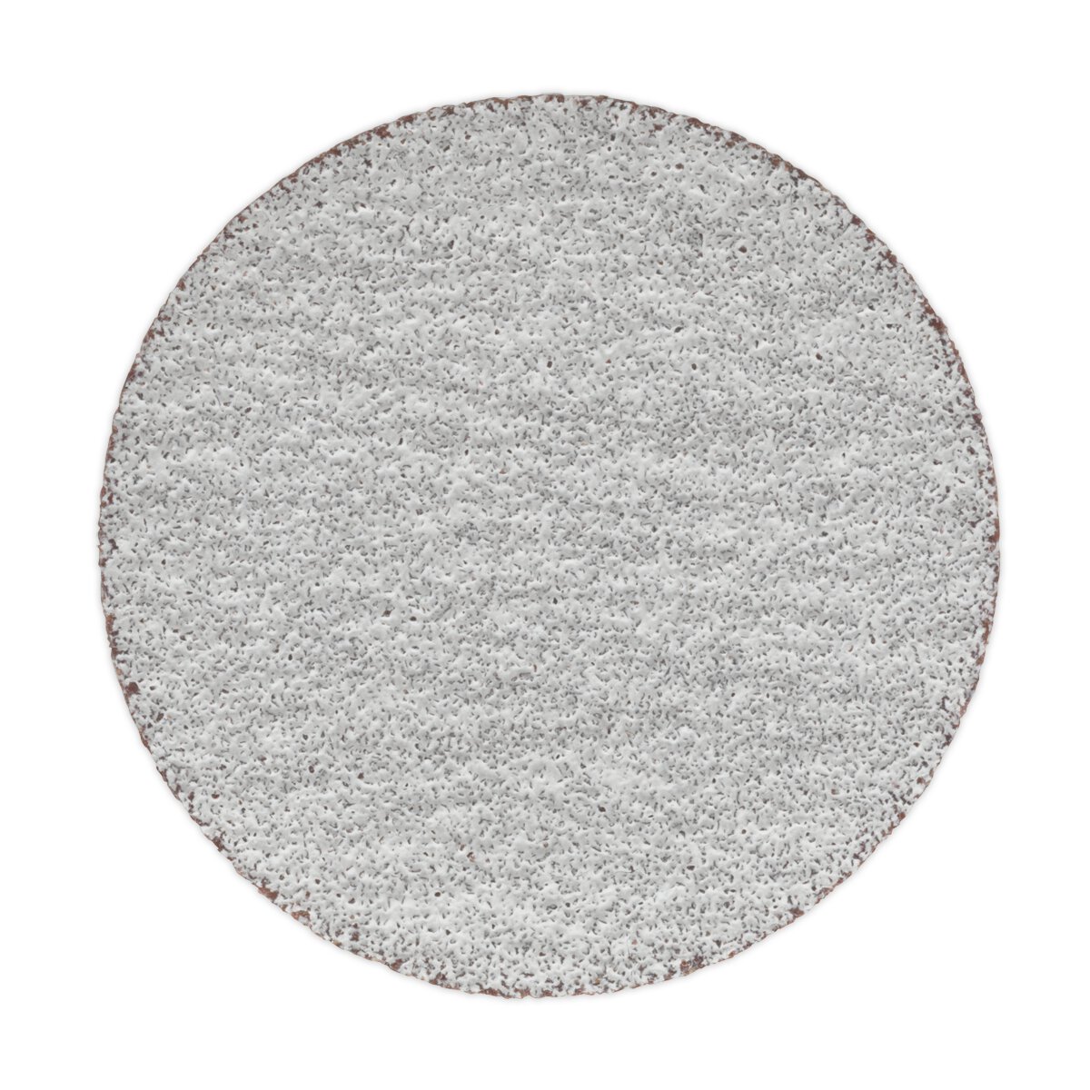 Sanding Disc Ø75mm 60Grit Pack of 10