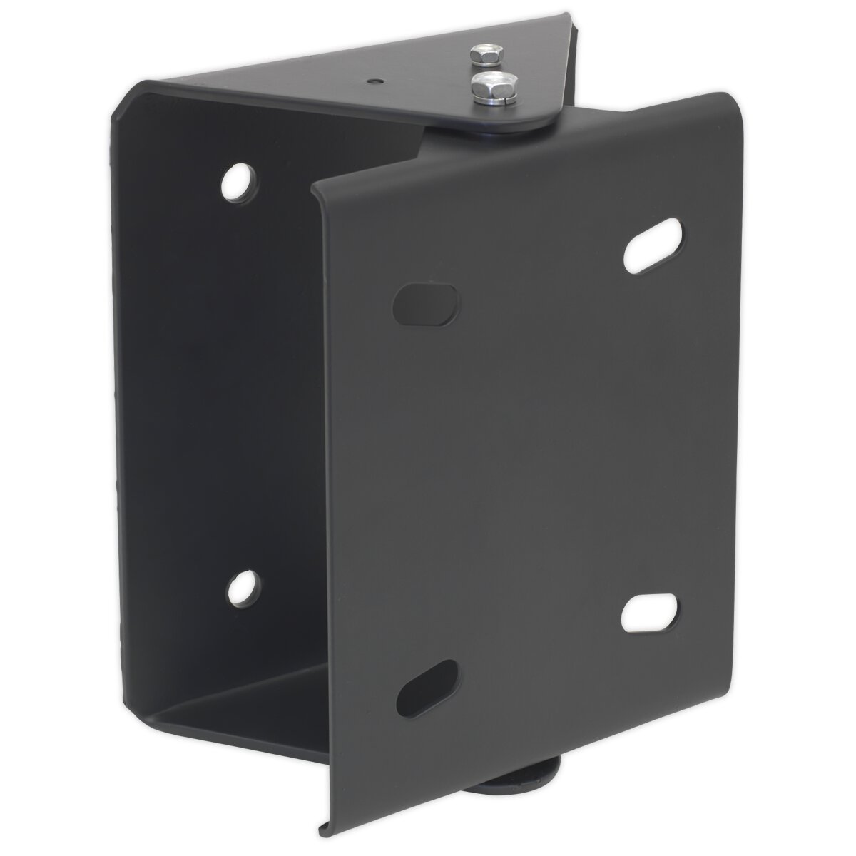 Swivel Plate for SA84, SA841, SA841HV, SA85