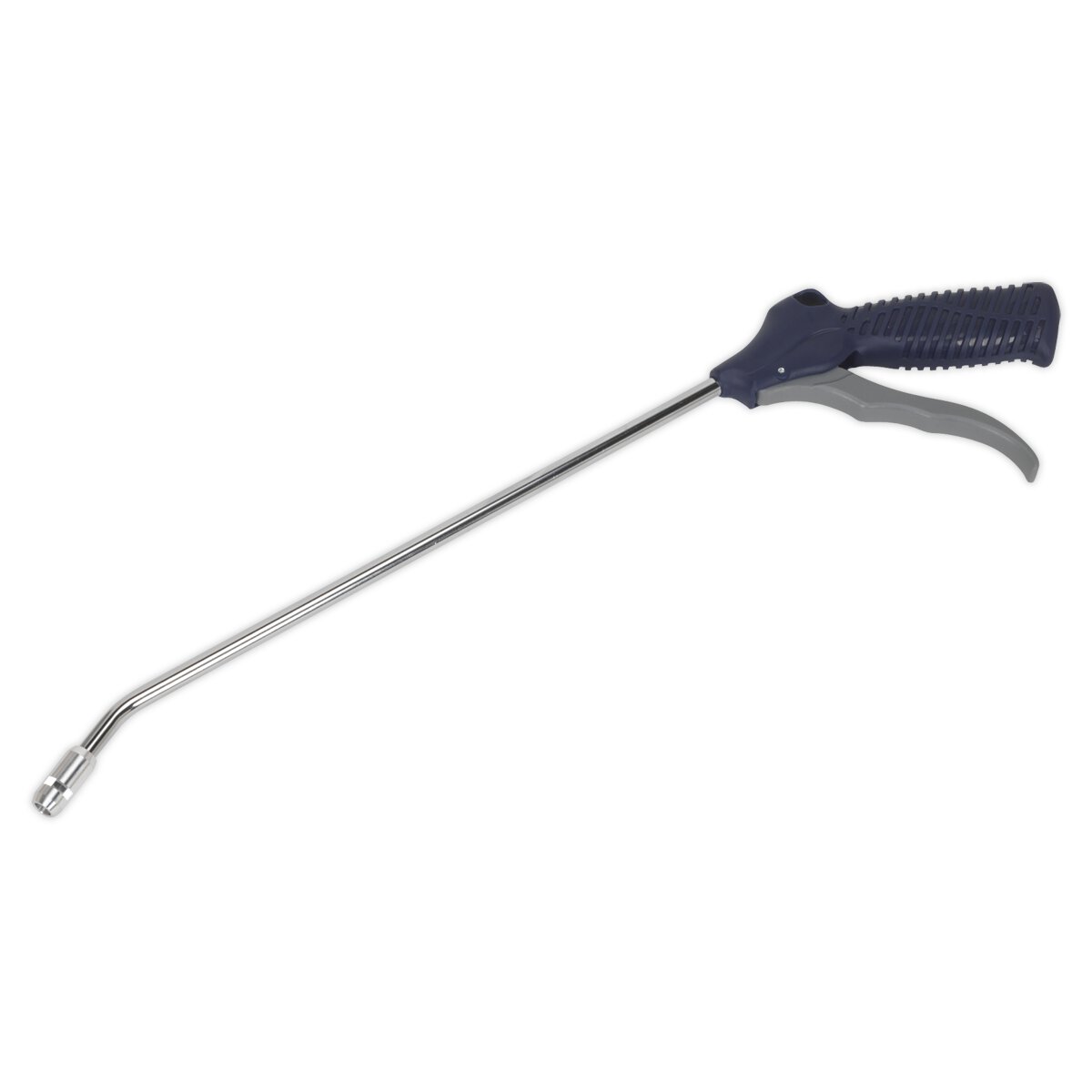 Air Blow Gun 330mm with Safety Nozzle