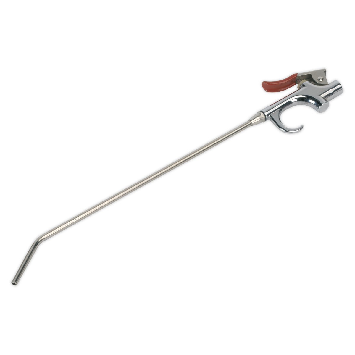 Air Blow Gun Palm Type 290mm