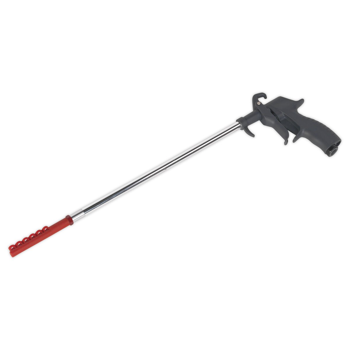 Air Blow Gun Side Outlet 415mm