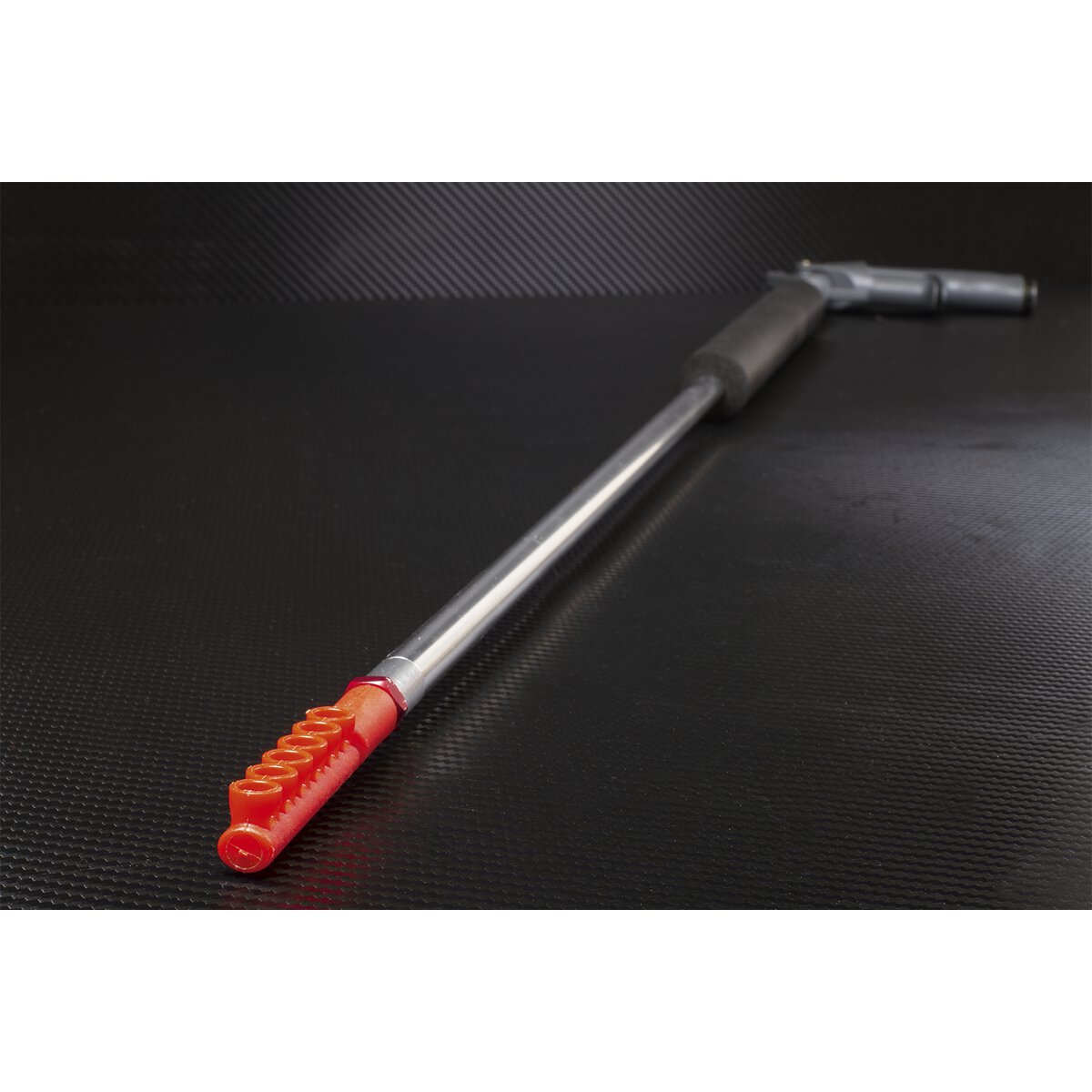 Air Blow Gun Side Outlet 415mm