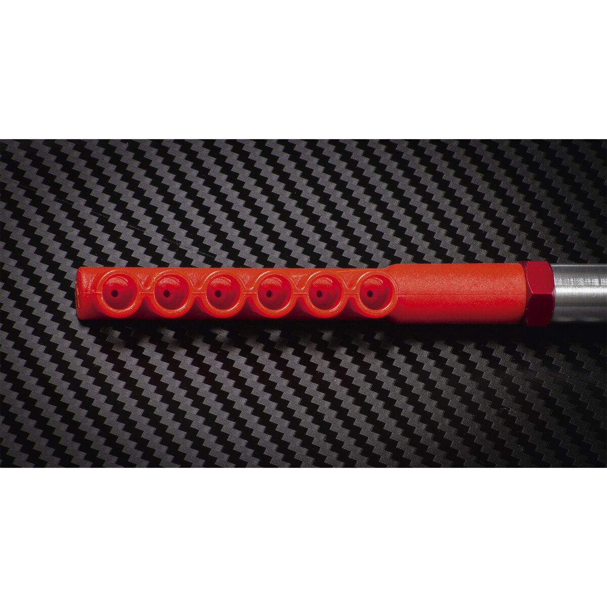 Air Blow Gun Side Outlet 415mm