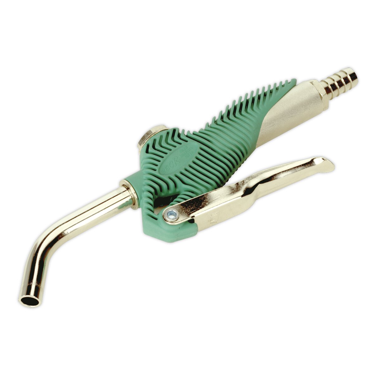 Water Dispensing Gun Low Pressure