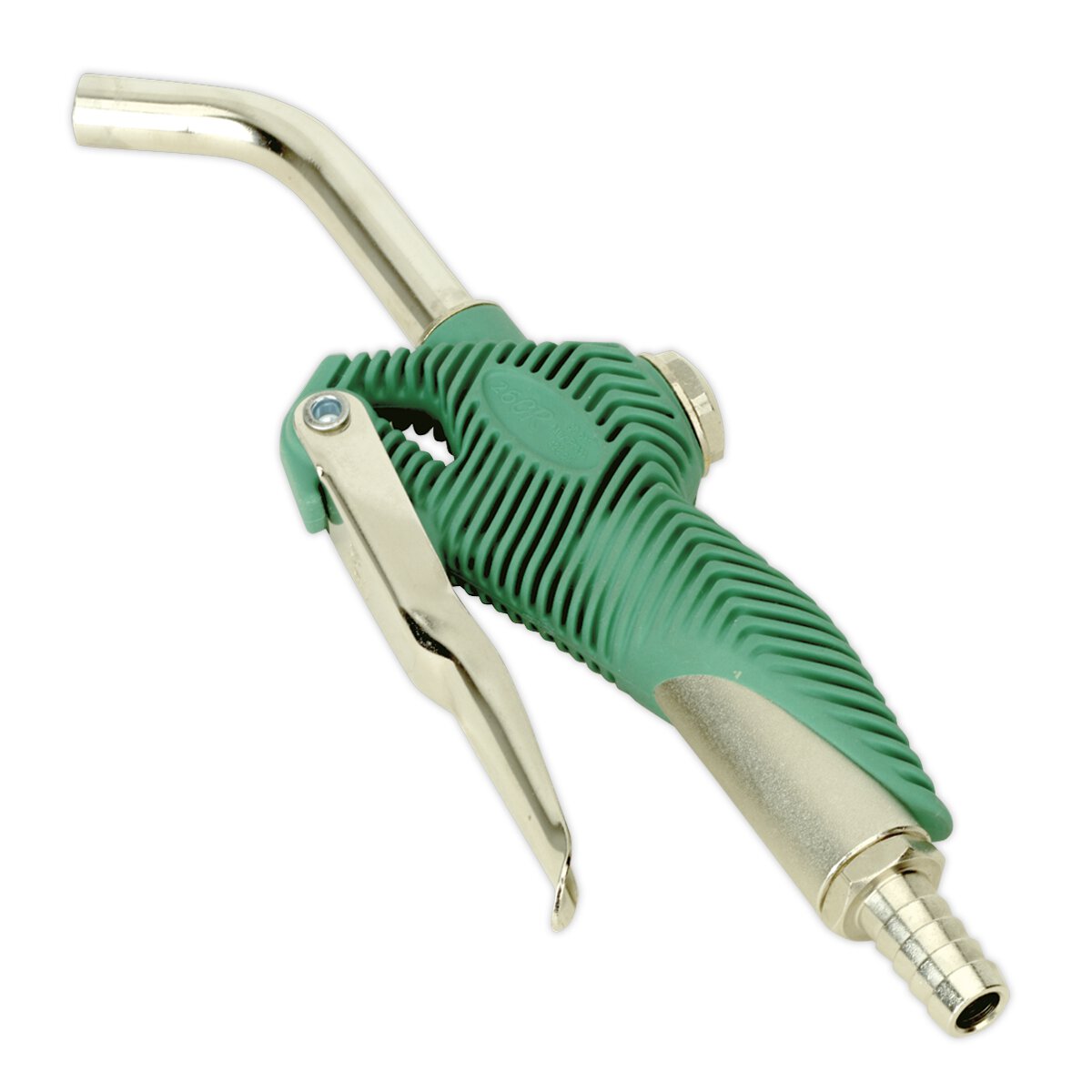 Water Dispensing Gun Low Pressure
