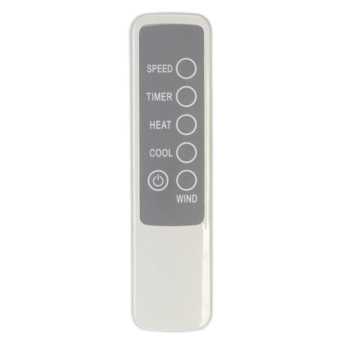 Air Cooler/Heater/Air Purifier/Humidifier