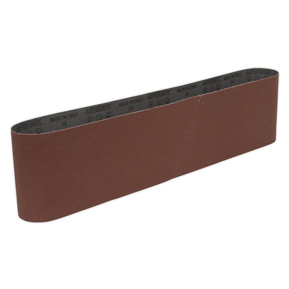 Sanding Belt 100 x 915mm 80Grit