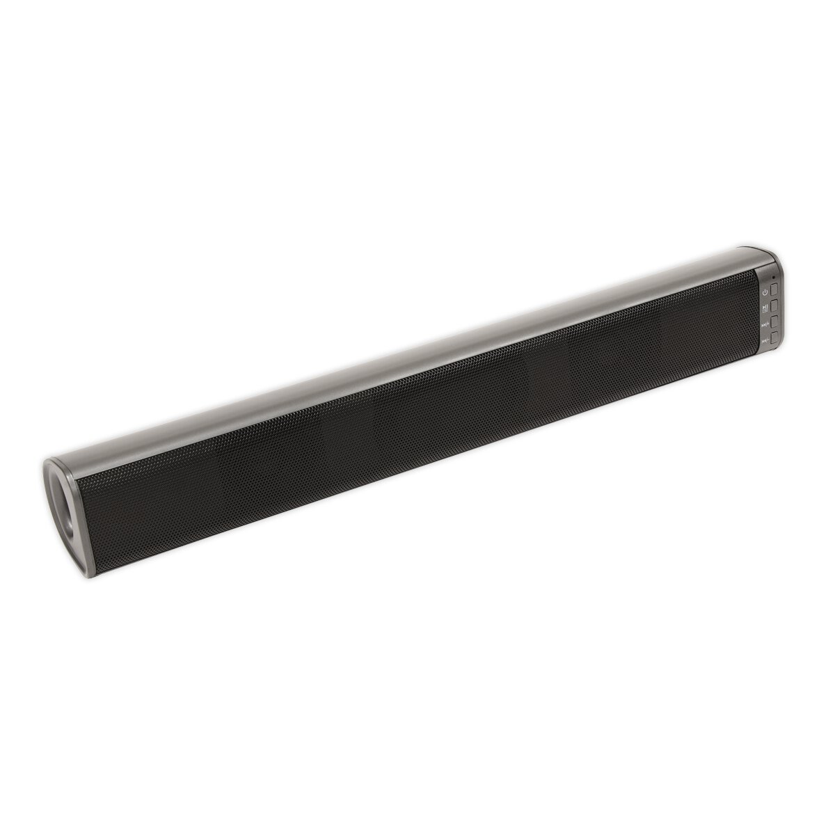 Sound Bar Wireless Rechargeable