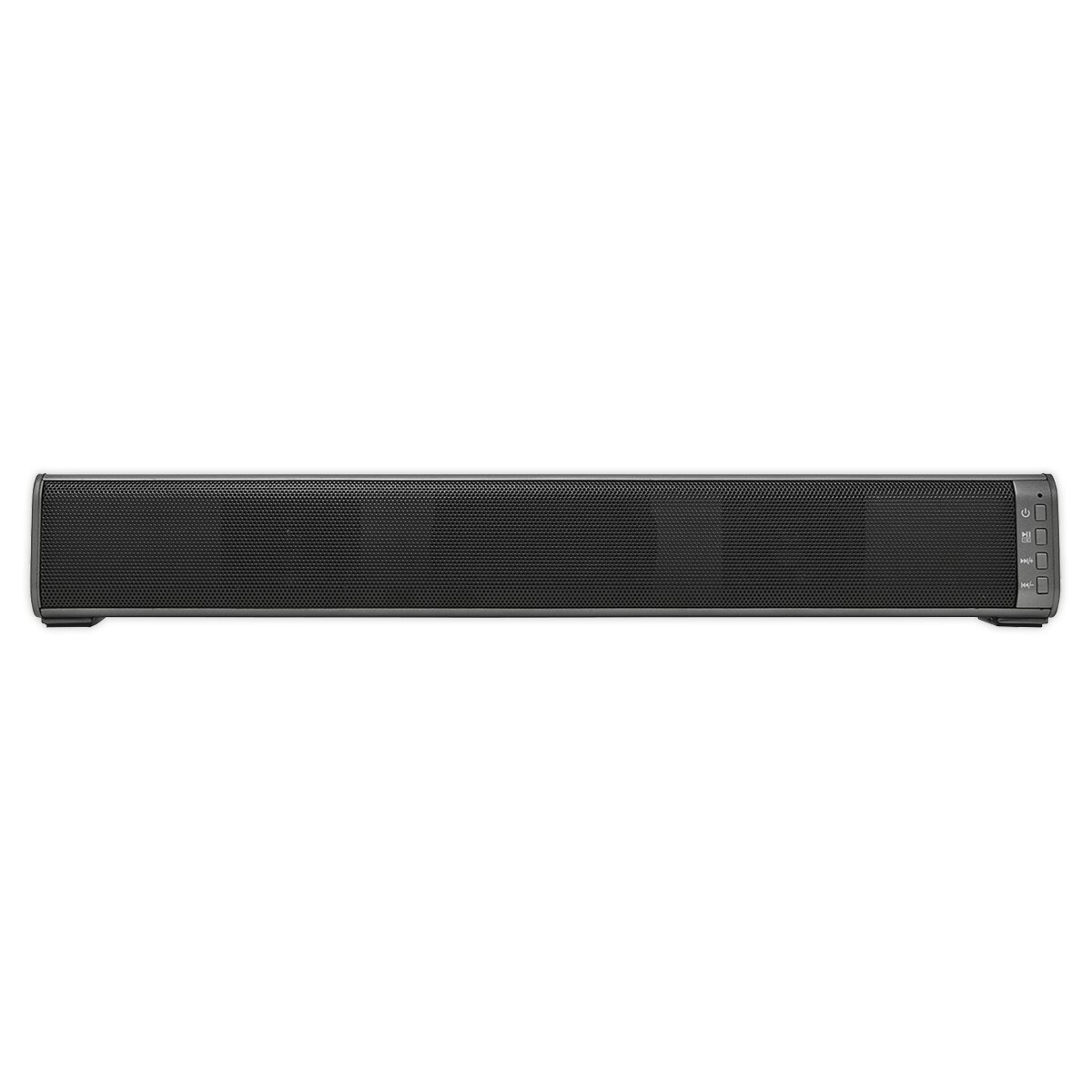 Sound Bar Wireless Rechargeable