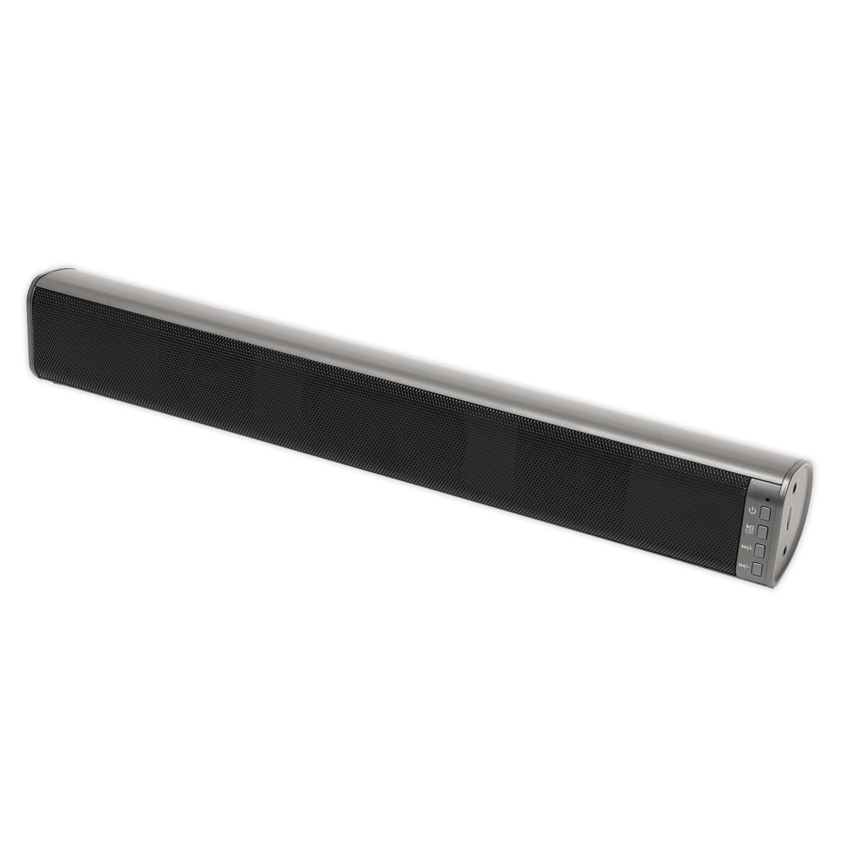 Sound Bar Wireless Rechargeable