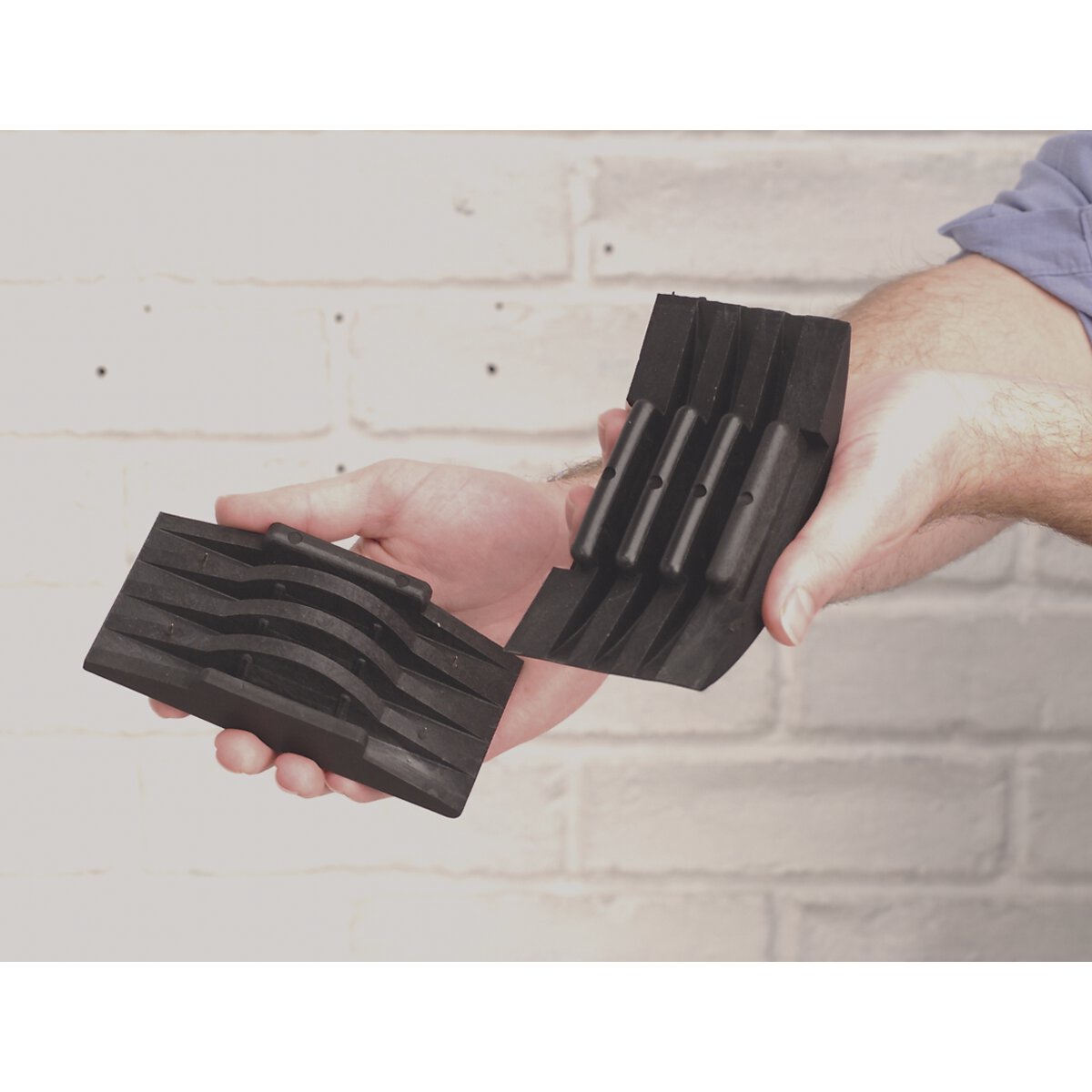 Sanding Block 70 x 130mm
