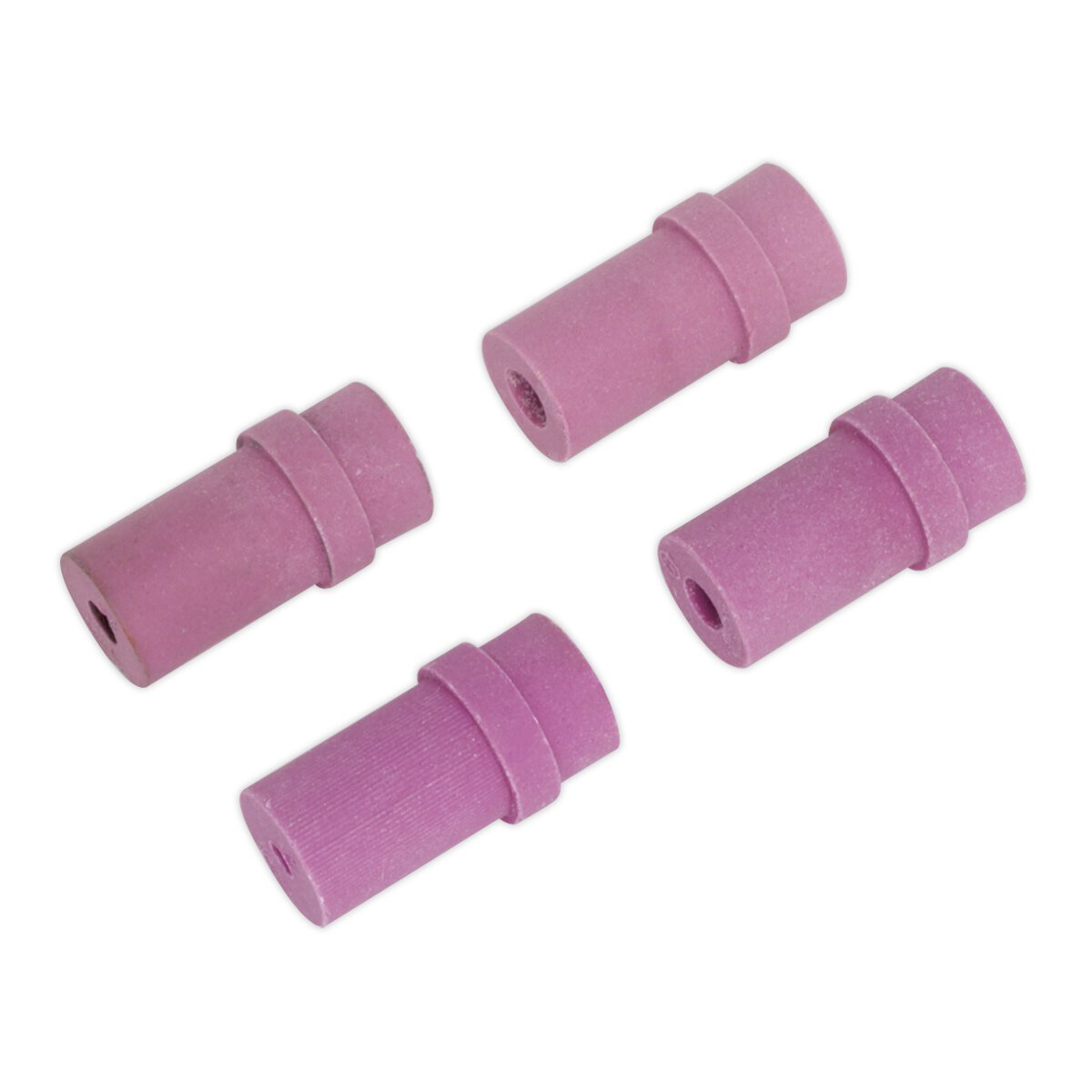 Shot Blasting Kit 40kg Capacity