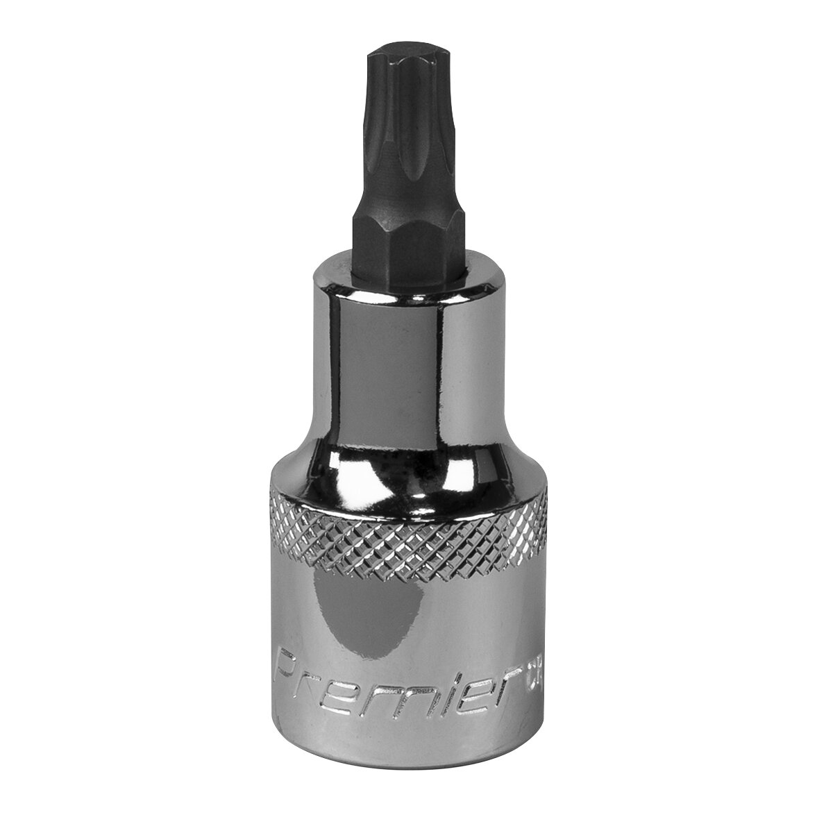 TRX-Star* Socket Bit T40 1/2"Sq Drive