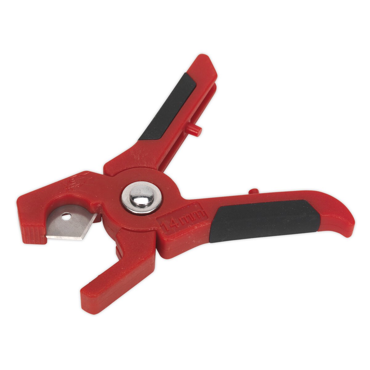 Hose Cutter Ø3-14mm