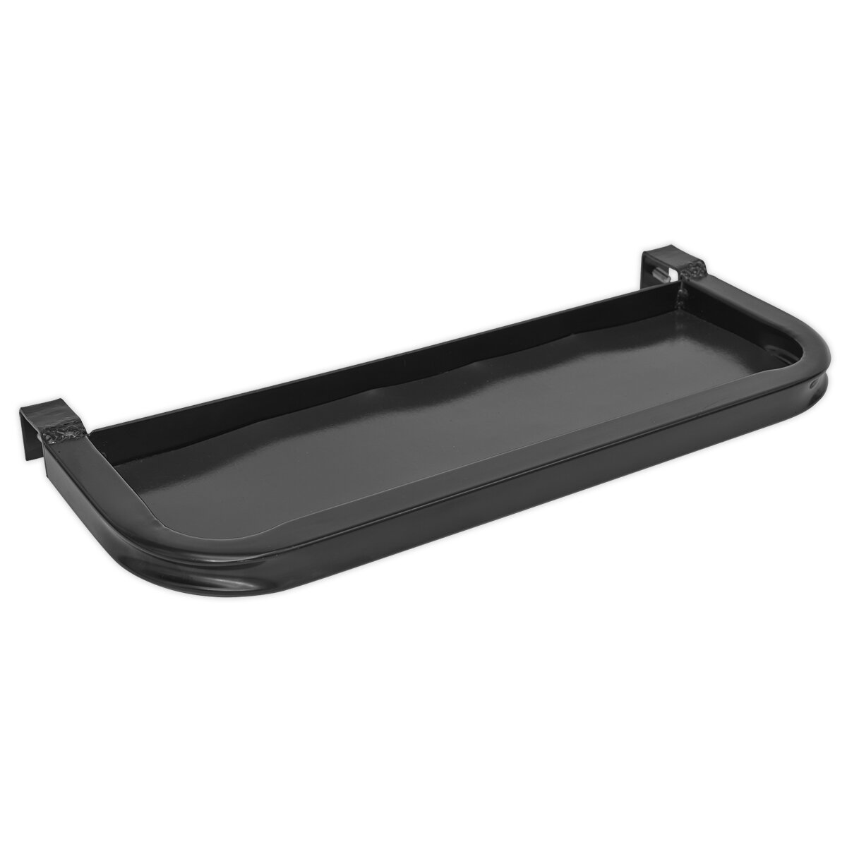 Creeper Side Tray