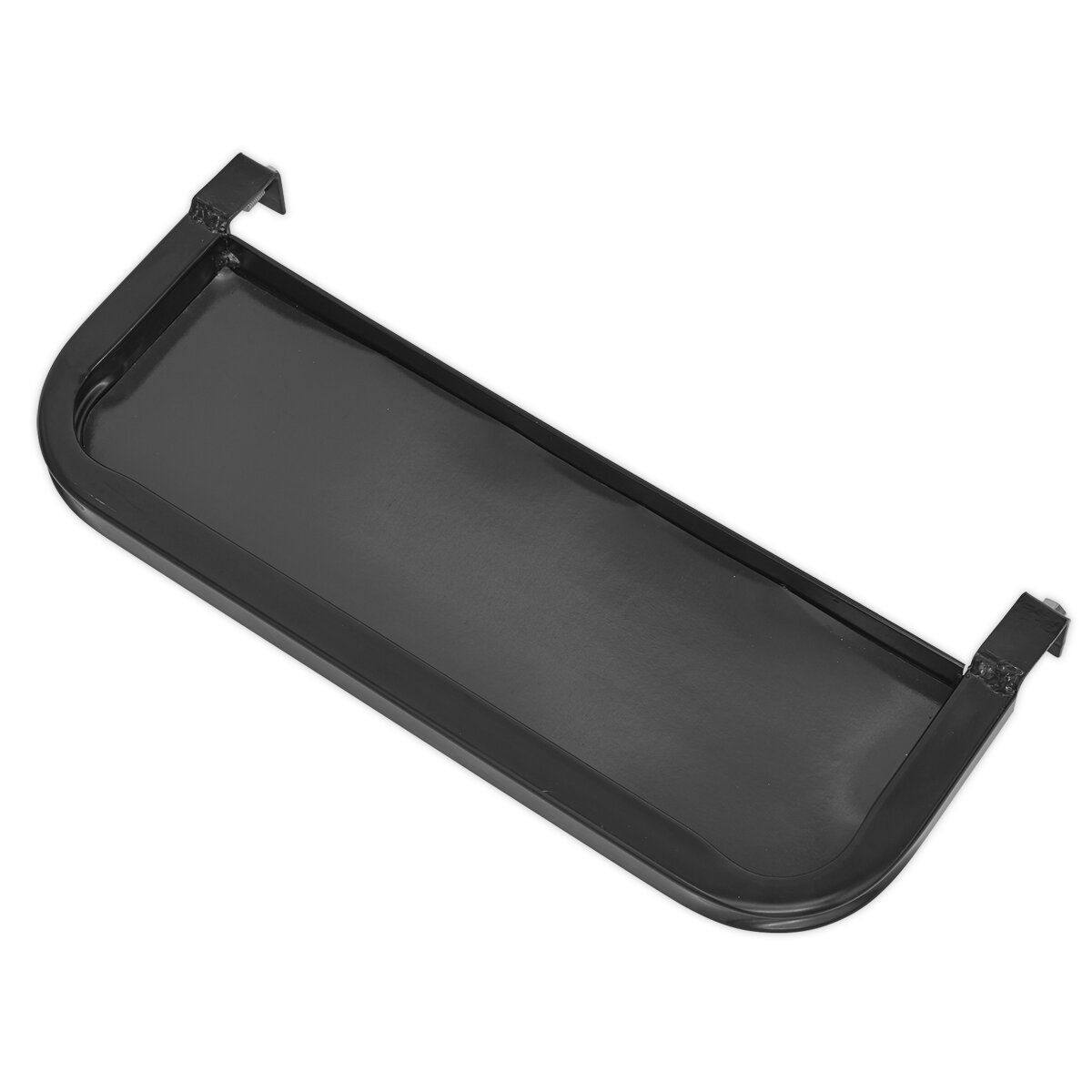 Creeper Side Tray