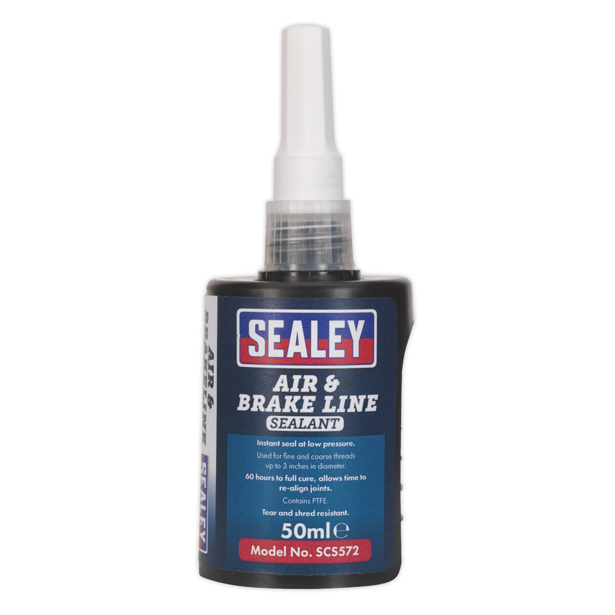 Air & Brake Line Sealant 50ml