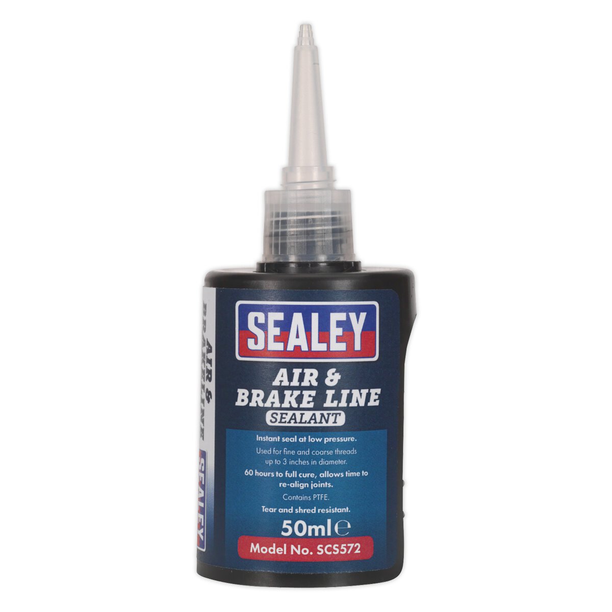 Air & Brake Line Sealant 50ml